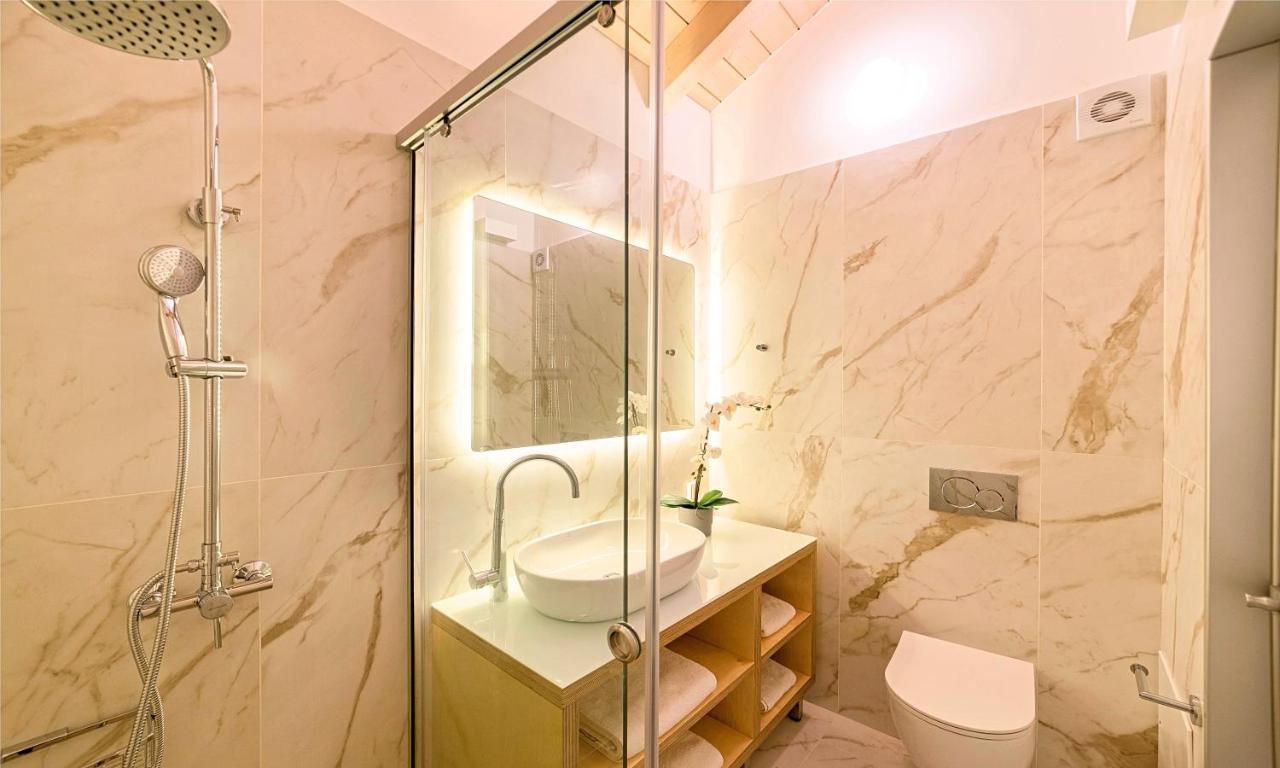 Pal Calma Suites Resmo Dış mekan fotoğraf